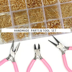 &H nhChANZT[ X^[^[Lbg v18 KC 1Zbg  f ANZT[ p[c r6-ni