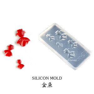 VR[h  ɏTCY 5TCY 񂬂 3D  1  f ANZT[ p[c r607-rs