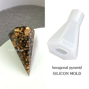 VR[h Zp y_ggbv 35mm 1  f ANZT[ p[c r6-rs