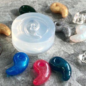 VR[h  }K^} ܂ TCY 1  f ANZT[ p[c r607-rs