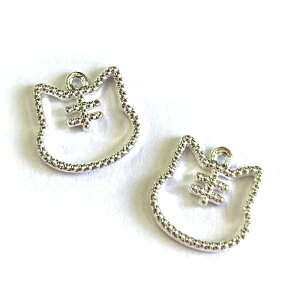 `[p[c lR 6̔L̃~j`[ Craft Tamago IWi 10  f ANZT[ p[c @202303re LbY