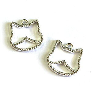 `[p[c lR 6̔L̃~j`[ Craft Tamago IWi 10  f ANZT[ p[c @202303re LbY