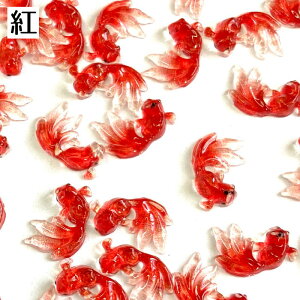 yfRp[cz   3D ANp[c 10  f ANZT[ p[c r6-rs