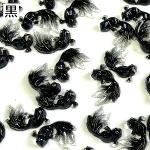 yfRp[cz   3D ANp[c 10  f ANZT[ p[c r6-rs