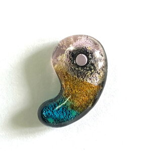 KXr[Y  20mm ق z^ 1  f ANZT[ p[c