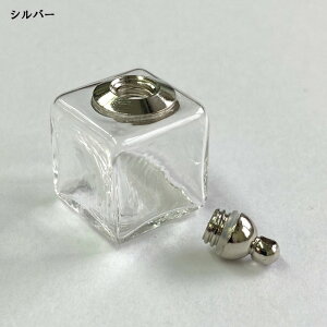 ȒP lWWt KXh[  15mm KX{[ XNGA 1  f ANZT[ p[c r607-rs