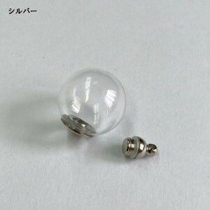 ȒP lWWt KXh[ ی^ 16mm KX{[  1  f ANZT[ p[c r6-rs