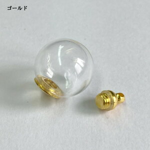 ȒP lWWt KXh[ ی^ 18mm KX{[  1  f ANZT[ p[c r6-rs