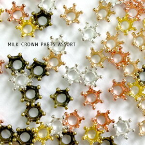 ~NNE^̃J`[50g `[ p[c  ~NNE JȂ J[A\[g  f ANZT[ p[c r6-rs