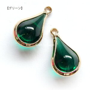 `[ p[c   KX XՂ 18*10mm 2  f ANZT[ p[c r6-rs