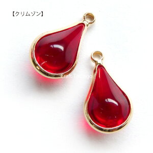 `[ p[c   KX XՂ 18*10mm 2  f ANZT[ p[c r6-rs