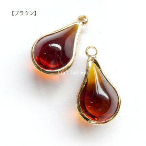 `[ p[c   KX XՂ 18*10mm 2  f ANZT[ p[c r6-rs