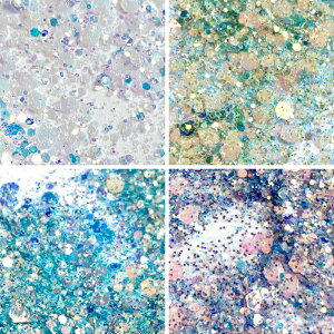 dJ[ zO 4FZbg 1Zbg  f ANZT[ p[c ޗ nhCh  ≮ | LbY