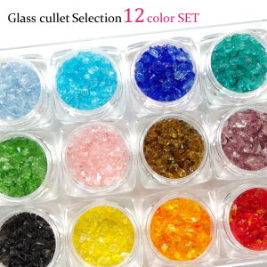 KXJbg KXtbg 12FZbg 113mmO 1Zbg  f ANZT[ p[c ޗ nhCh  ≮ | r607-rs