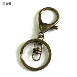 L[z_[ p[c iXJEdOE]Jt S5F 68mm 10  f ANZT[ p[c r6-rs