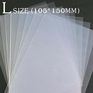 ytBz tB LTCY VJVJVR^p PPV[g V[g 105*150mm 10  f ANZT[ p[c r607-rs