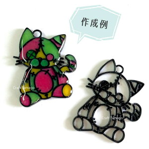 ylzy1zWg g cMnM炯̃lR̂ʂ ubN Craft TamagoIWi  f ANZT[ p[c 202305re LbY@|Cgp