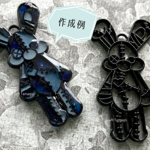 y1z Wg g cMnM炯̃ETM̂ʂ ubN Craft TamagoIWi  f ANZT[ p[c ޗ nhCh  ≮ | LbY