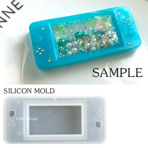 VJVJ VR[h Q[@ GAME 1  f ANZT[ p[c j̎q LbY r6-rs