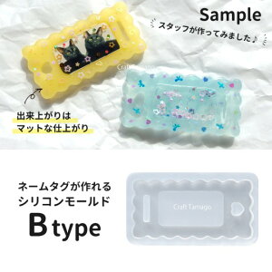 VR[h l[^O ` NbL[ VJVJ  1  f ANZT[ p[c LbY