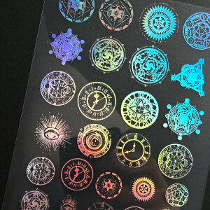 @w I[tB WV[g 1  f ANZT[ p[c r6-rs