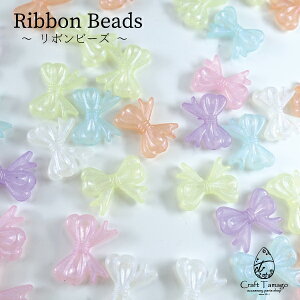 r[Y p[c { pXeJ[A\[g 25g c Jt 킢  f ANZT[ p[c LbY 20230201