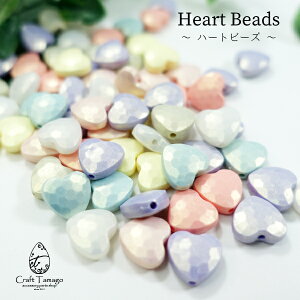 r[Y p[c n[g pXeJ[A\[g 50g c Jt 킢 f ANZT[ p[c 20230210 LbY