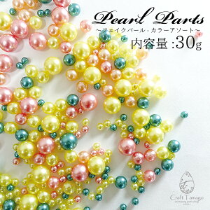 Ȃp[ TCYJ[~bNX ߂T[JX 30g f   mz[  tFCNp[ ANZT[ p[c ޗ  nhCh |@20230401 LbY