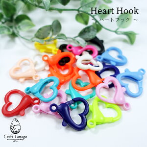 p[c tbN iXJ n[g Jt 20  f ANZT[ LbY p[c 20230210