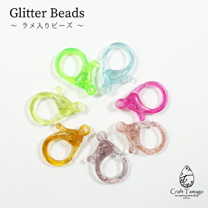 ylzp[c tbN iXJ  vX`bN Jt 20  f ANZT[ p[c LbY 20230210 |Cgp