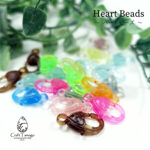 ylzp[c tbN iXJ n[g NA vX`bN Jt 20  f ANZT[ p[c 20230210@|Cgp@LbY