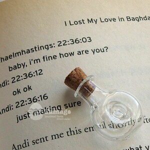 y10z ~j{g r  25*19 Eh Bottle KXr Ɏqr RN t^ ӂ W