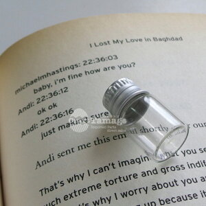 y10z ~j{g r Ft^t 26*16 KXr Ɏqr t^ ӂ. lWW A~Lbv  ANZT[p[c  ޗ nhCh  | r6-rs