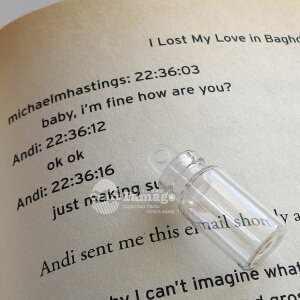 ~j{g r VRӂJt 10 22*11 KXr Ɏqr t^ ӂ W   ANZT[p[c  ޗ nhCh  |