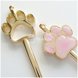 ylzy10{z񂴂p[c gt ɂ񂱂̓ ZbeBO Wg W 10{  Aj} ybg  lR ˂L  JUV ANZT[ p[c ޗ  nh