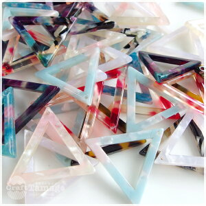 ANp[c Opt[ gCAO 􉽊w 10 vX`bNp[c v`[ ׂb ׂ Jt ZCh ANZT[ `[ p[c ޗ  nhC