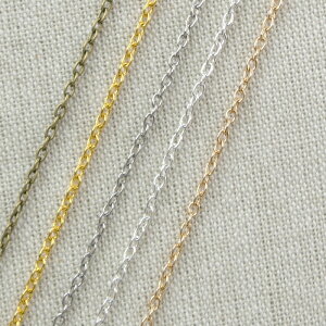 S`F[ 10m 3*2mm a0.55mm p lbNX uXbg sAX Chain    ANZT[ p[c ޗ  nhCh | 202304re