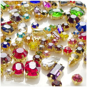 rW[p[c fRp[c KX`󁕃TCYJ[A\[gpbN ~bNX Jt t 100 rW[ p[c  CXg[ _C ܕt KXXg[  