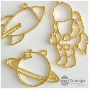 ylzy10z Wg g FsV[Y ZbeBO t[ f V y Pbg Fsm  ANZT[p[c  ޗ nhCh  | LbY