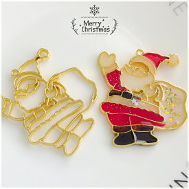 楽天市場 クリスマス アクセサリークラフト材料 手芸 クラフト 生地 日用品雑貨 文房具 手芸の通販 楽天市場 クリスマス アクセサリークラフト材料 手芸 クラフト 生地 日用品雑貨 文房具 手芸の通販