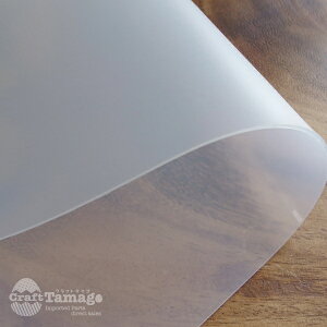 VRV[g 2WAY \ŋ }bgdグ 1 VR}bg W g t[ ANZT[ p[c ޗ  nhCh | r6-rs