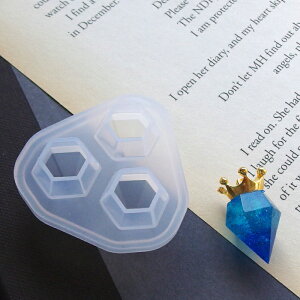 VR[h VR^ [h _ChS 1 W   NX^ Crystal diamond  3D ANZT[ p[c ޗ  nhCh | r6-rs