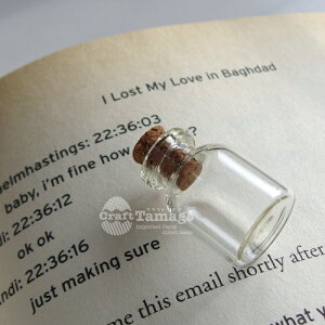 y10z ~j{g r 24*16 Bottle KXr Ɏqr t^ ӂ W RN