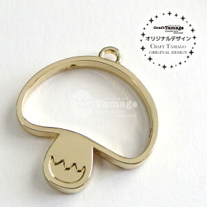 ylzy10zWg g  ̂ 10 Craft TamagoIWi ZbeBO t[ LmR   ANZT[ p[c ޗ  nhCh |