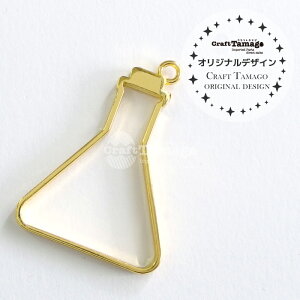 y10z Wg g tXR Op Craft TamagoIWi  Ȋw t[ ANZT[ p[c ޗ  nhCh |