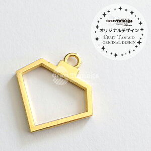 y10zCraft TamagoIWi Wg g _C ~j  t[ ANZT[ p[c ޗ  nhCh |