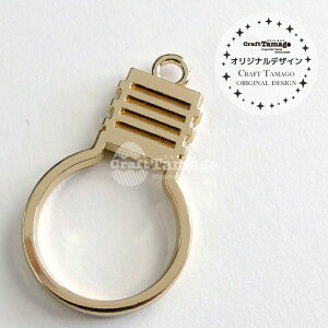 ylzy10zWg g d Craft TamagoIWi ZbeBO t[ Cg AeB[N ANZT[ p[c ޗ  nhCh |