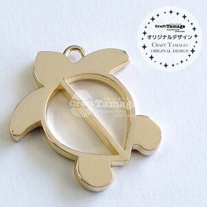 y1zWg g E~K Craft TamagoIWi ZbeBO t[ CT zk  ANZT[ p[c ޗ  nhCh |
