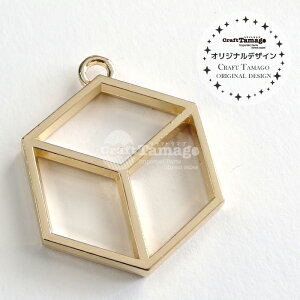 y10zWg g  L[u Craft TamagoIWi ZbeBO t[ lp 􉽊w ANZT[ p[c ޗ  nhCh |