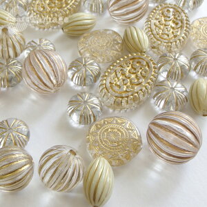 NAnr[Yy݃Zbg lGXjbNS[h̃C A\[g 50g {[ANZ sAX  AN ANp[c vX`bN  ANZT[ p[c ޗ 